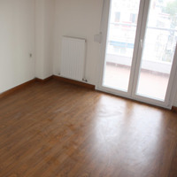 Квартира в Греции, Центральная Македония, Центр, 70 кв.м.