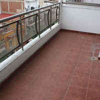 Квартира в Греции, Центральная Македония, Центр, 70 кв.м.