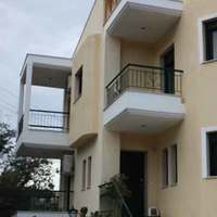 Другое в Греции, Ионические острова, 430 кв.м.