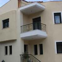 Другое в Греции, Ионические острова, 430 кв.м.