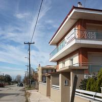 Townhouse in Greece, Central Macedonia, Center, 168 sq.m.