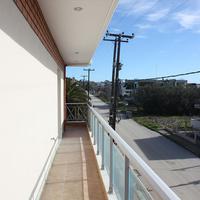 Townhouse in Greece, Central Macedonia, Center, 168 sq.m.