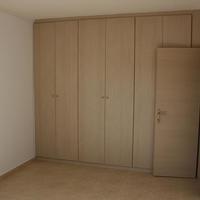 Townhouse in Greece, Central Macedonia, Center, 168 sq.m.