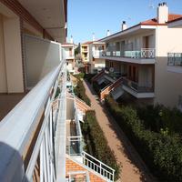 Townhouse in Greece, Central Macedonia, Center, 168 sq.m.