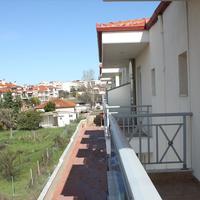 Townhouse in Greece, Central Macedonia, Center, 168 sq.m.
