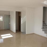 Townhouse in Greece, Central Macedonia, Center, 168 sq.m.