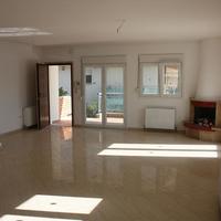 Townhouse in Greece, Central Macedonia, Center, 168 sq.m.