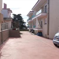 Townhouse in Greece, Central Macedonia, Center, 168 sq.m.