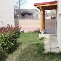 Townhouse in Greece, Central Macedonia, Center, 168 sq.m.