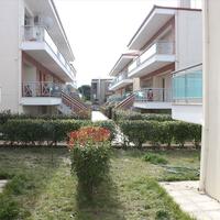 Townhouse in Greece, Central Macedonia, Center, 168 sq.m.