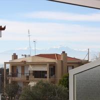 Townhouse in Greece, Central Macedonia, Center, 168 sq.m.