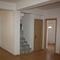Townhouse in Greece, Central Macedonia, Center, 168 sq.m.