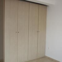 Townhouse in Greece, Central Macedonia, Center, 168 sq.m.