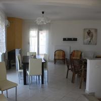 Таунхаус в Греции, Центральная Македония, Центр, 155 кв.м.