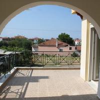 Таунхаус в Греции, Центральная Македония, Центр, 155 кв.м.