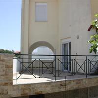 Таунхаус в Греции, Центральная Македония, Центр, 155 кв.м.