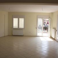 Таунхаус в Греции, Центральная Македония, Центр, 155 кв.м.