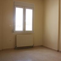 Таунхаус в Греции, Центральная Македония, Центр, 155 кв.м.