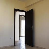 Таунхаус в Греции, Центральная Македония, Центр, 155 кв.м.