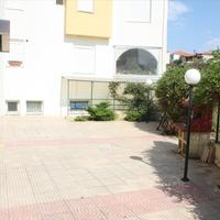 Таунхаус в Греции, Центральная Македония, Центр, 155 кв.м.