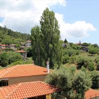 Другое в Греции, Центральная Македония, Центр, 140 кв.м.