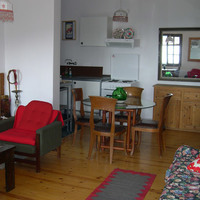 Другое в Греции, Центральная Македония, Центр, 140 кв.м.