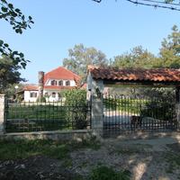 Villa in Greece, Central Macedonia, Center, 250 sq.m.