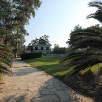 Villa in Greece, Central Macedonia, Center, 250 sq.m.