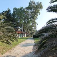 Villa in Greece, Central Macedonia, Center, 250 sq.m.