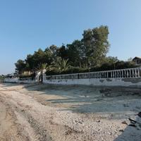 Villa in Greece, Central Macedonia, Center, 250 sq.m.