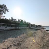 Villa in Greece, Central Macedonia, Center, 250 sq.m.