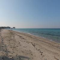 Villa in Greece, Central Macedonia, Center, 250 sq.m.