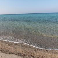 Villa in Greece, Central Macedonia, Center, 250 sq.m.