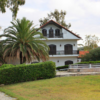 Villa in Greece, Central Macedonia, Center, 250 sq.m.