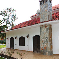 Villa in Greece, Central Macedonia, Center, 250 sq.m.