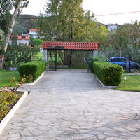 Villa in Greece, Central Macedonia, Center, 250 sq.m.