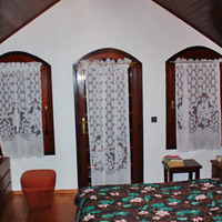 Villa in Greece, Central Macedonia, Center, 250 sq.m.