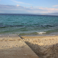 Villa in Greece, Central Macedonia, Center, 250 sq.m.