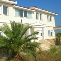 Вилла в Греции, Центральная Македония, Центр, 820 кв.м.