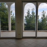 Вилла в Греции, Центральная Македония, Центр, 820 кв.м.