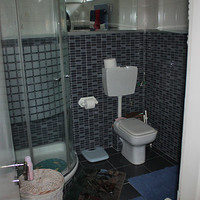 Villa in Greece, Central Macedonia, Center, 200 sq.m.