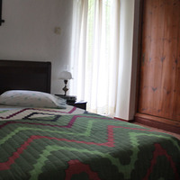 Villa in Greece, Central Macedonia, Center, 200 sq.m.