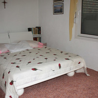 Villa in Greece, Central Macedonia, Center, 200 sq.m.