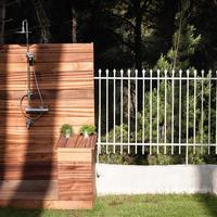 Villa in Greece, Central Macedonia, Center, 330 sq.m.