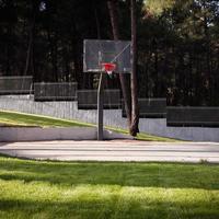 Villa in Greece, Central Macedonia, Center, 330 sq.m.