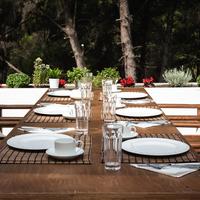 Villa in Greece, Central Macedonia, Center, 330 sq.m.