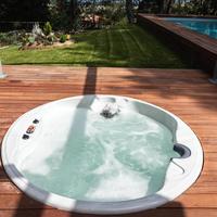 Villa in Greece, Central Macedonia, Center, 330 sq.m.