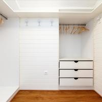 Villa in Greece, Central Macedonia, Center, 330 sq.m.