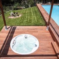 Villa in Greece, Central Macedonia, Center, 330 sq.m.