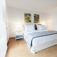 Villa in Greece, Central Macedonia, Center, 330 sq.m.